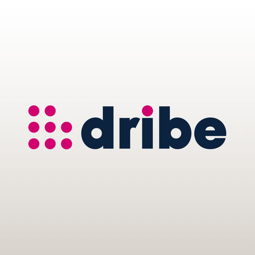 dribe-SocialPeta