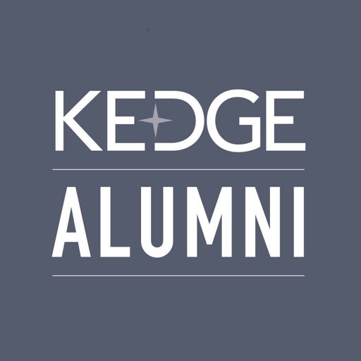 Kedge Alumni-SocialPeta