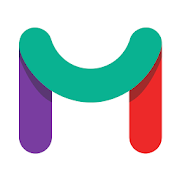 Moselo - Gift Marketplace-SocialPeta