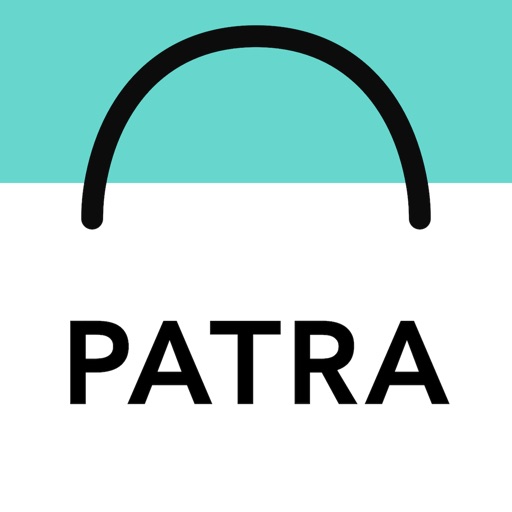 PATRA MARKET-SocialPeta