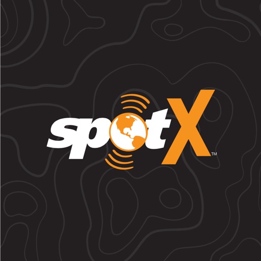 SPOT X Bluetooth-SocialPeta