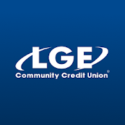 LGE Mobile Banking-SocialPeta