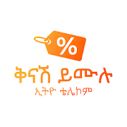 Kinash-SocialPeta