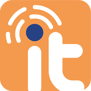 timbrit: Servicios profesionales para tu hogar-SocialPeta