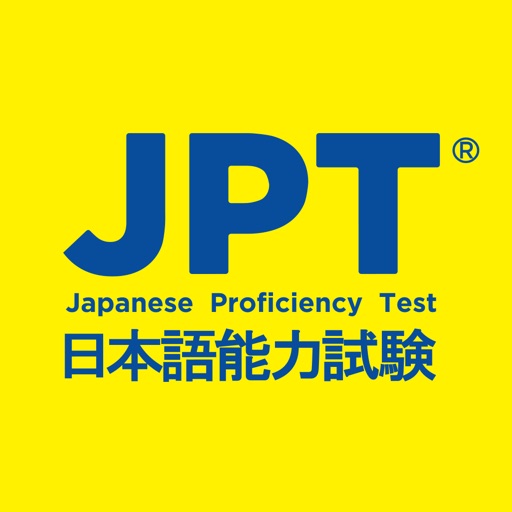 JPT APP-SocialPeta