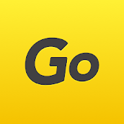 TransferGo: Money Transfer-SocialPeta