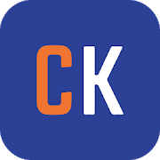 CashKaro - Highest Cashback Best Coupons ★★★★★-SocialPeta