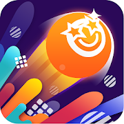 Bravospeed: The Free £4 Million Lottery-SocialPeta