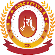 CCSC - AEPS, DMT, Recharge, Utility, B2B App-SocialPeta