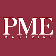 PME Magazine-SocialPeta