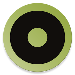 BLACKROLL Fascia Training-SocialPeta