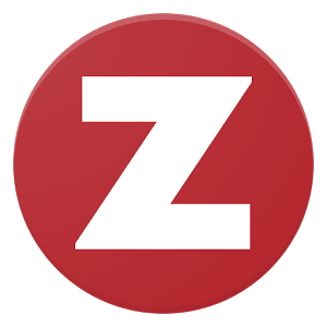 Zen Planner-SocialPeta