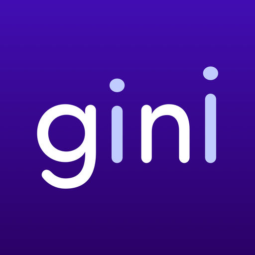 Gini: DNA Based Nutrition-SocialPeta