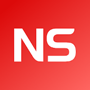 NS홈쇼핑-SocialPeta