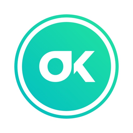 Okxe - Mua bán xe trực tuyến-SocialPeta