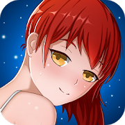 Passion Puzzle: Dating Simulator-SocialPeta