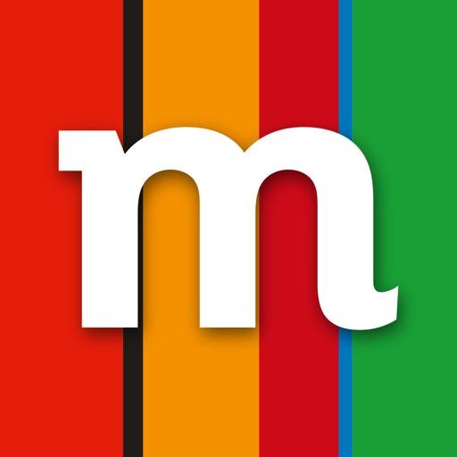 mBank PL-SocialPeta