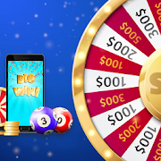 Golden Vegas-SocialPeta