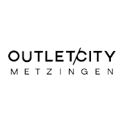 OUTLETCITY METZINGEN-SocialPeta