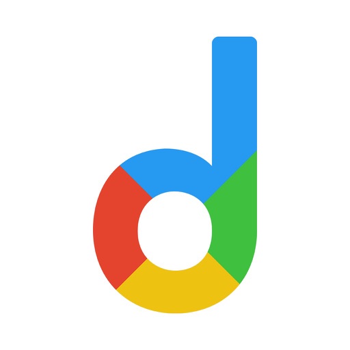 droom: Buy & Sell Automobiles-SocialPeta