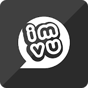 IMVU: 3D Avatar! Virtual World Social Game-SocialPeta