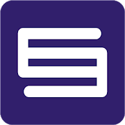 Sixtynite-SocialPeta