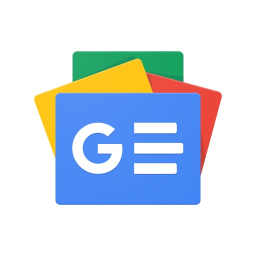 Google News-SocialPeta