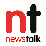Newstalk 106-108 FM-SocialPeta