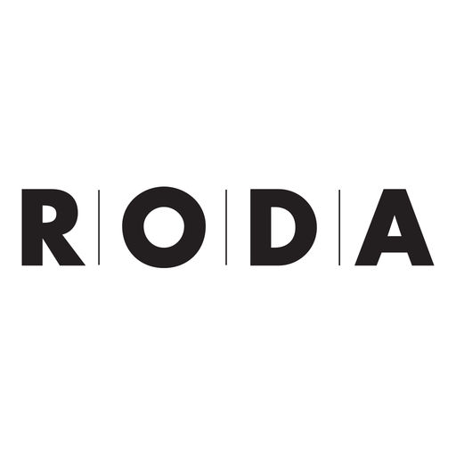 RODA Projects-SocialPeta