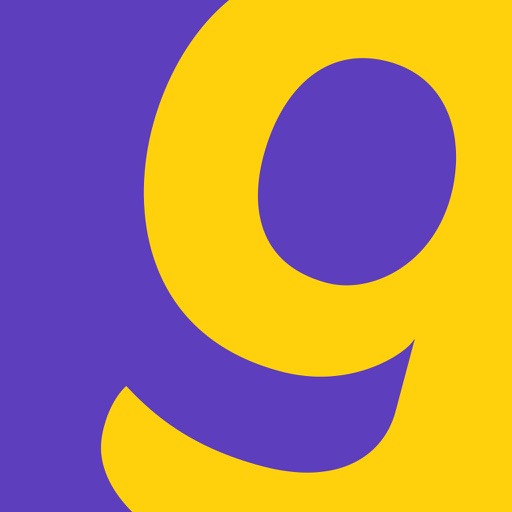 getir-SocialPeta