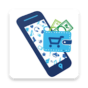 Snapay-Escrow Payments, Money Transfer etc-SocialPeta