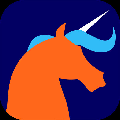 Namecheap VPN-SocialPeta
