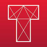 Twickenham Stadium App-SocialPeta