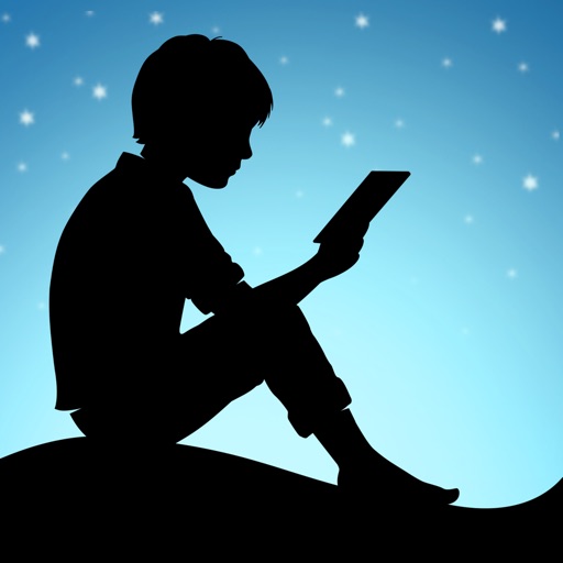 Kindle-SocialPeta