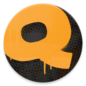 QDOBA Rewards-SocialPeta