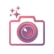 Hi Camera – Photo to Cartoon converter-SocialPeta