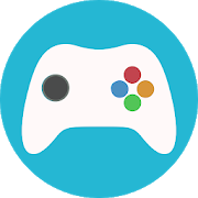 Game Hub-SocialPeta