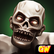 Mordheim: Warband Skirmish-SocialPeta