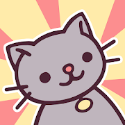 Meowtel - Cats Home-SocialPeta