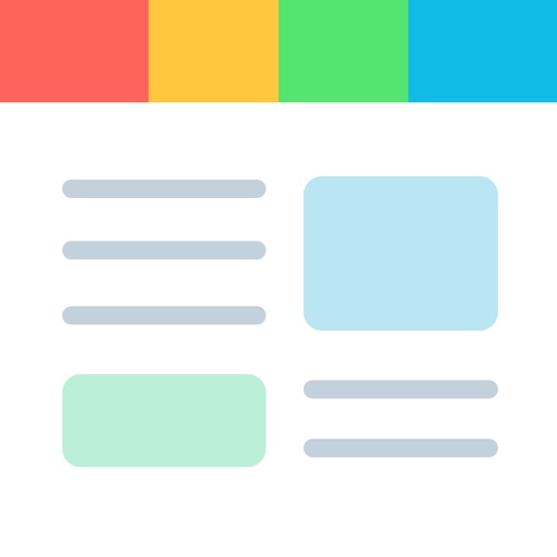 SmartNews: World Breaking News-SocialPeta