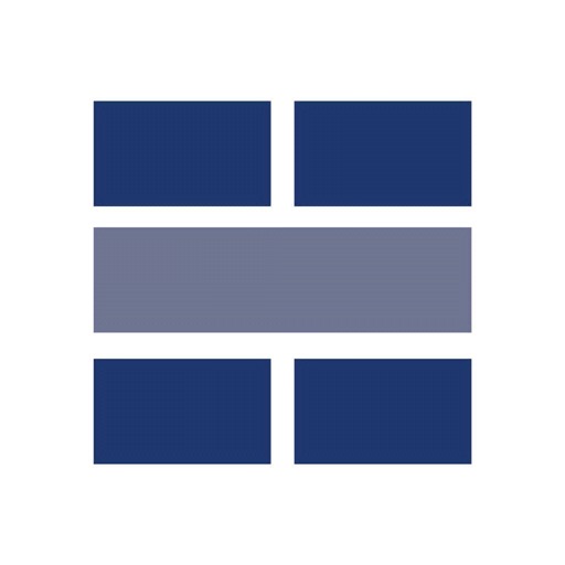 Hyecorp Property Group-SocialPeta