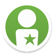 Background Check BeenVerified-SocialPeta