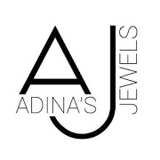 Adina's Jewels-SocialPeta