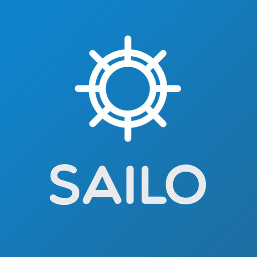 Sailo - Boat Rentals and Yacht Charters Worldwide-SocialPeta