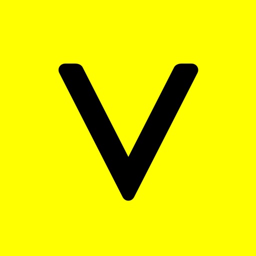VanMoof-SocialPeta