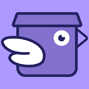 QWQER India – Delivery app for all needs-SocialPeta