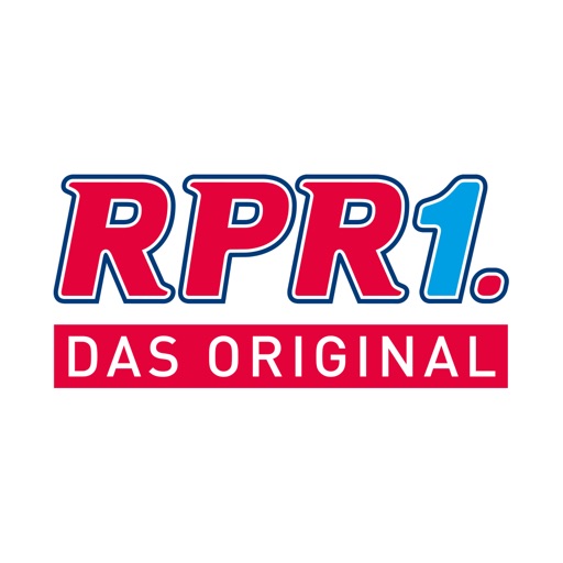 RPR1. App-SocialPeta