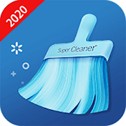 Cleaner-SocialPeta