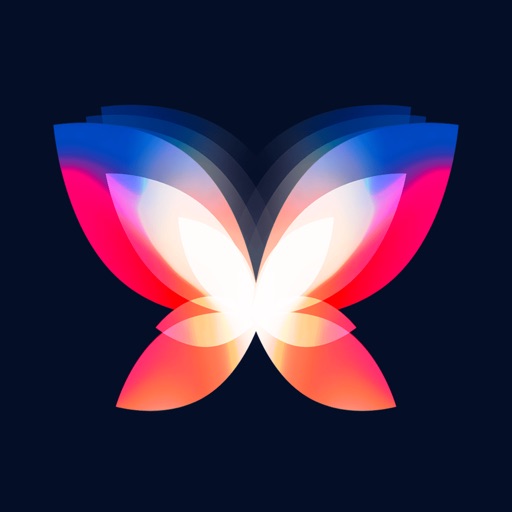 Live Wallpapers & Themes-SocialPeta