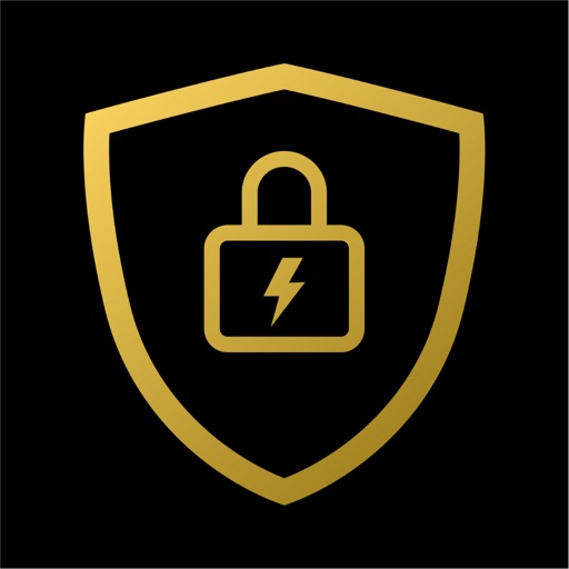 VpnGold VPN & Wifi Proxy-SocialPeta